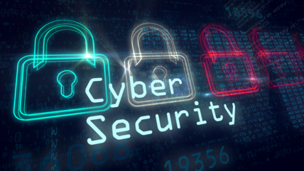 Cyber security blog image