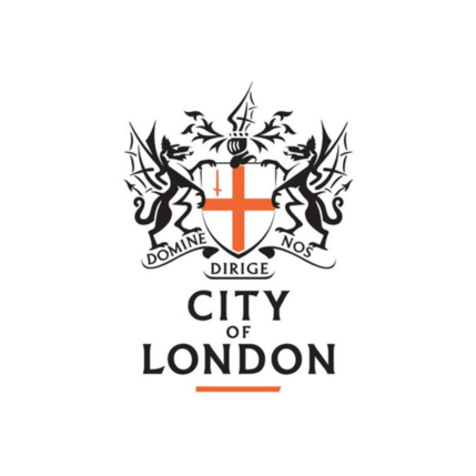 City Bridge Trust logo