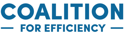 Coalition-For-Efficiency-Web-Logo
