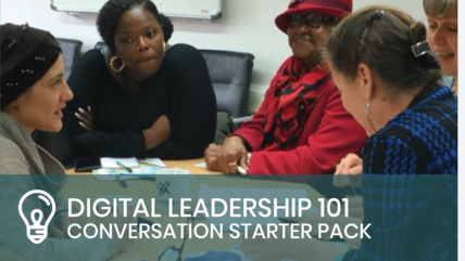 Digi Leader 101 pack image