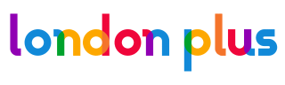 logo__london-plus