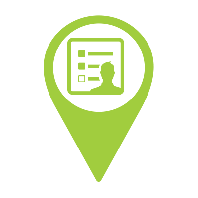 Resources