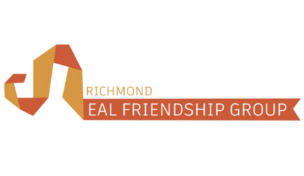 richmond EAL logo as thumbnail