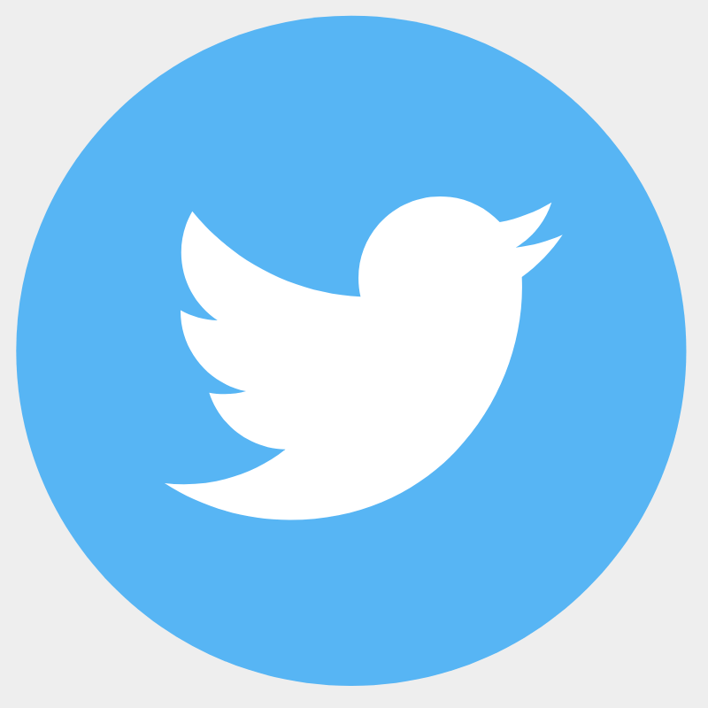Twitter logo