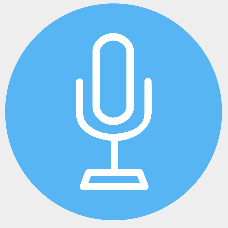 Audioboom logo