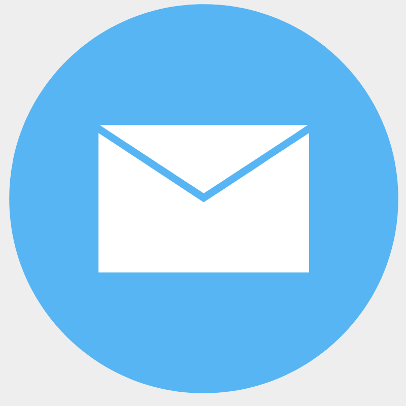 Email logo