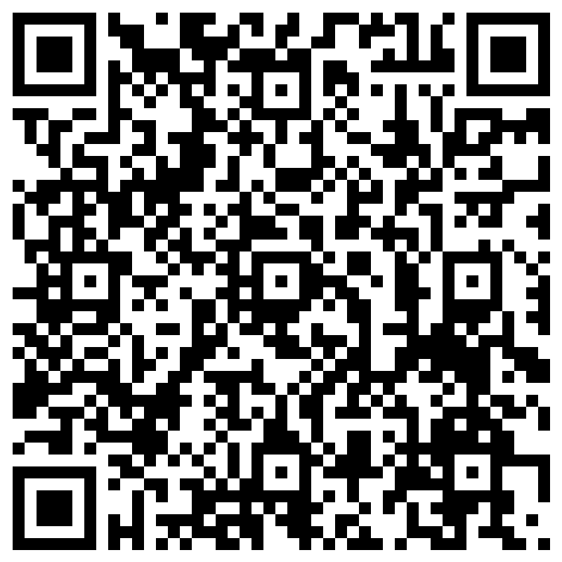 _Databank Collection form QR