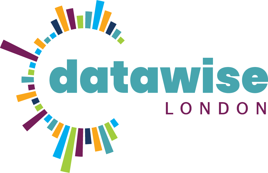 Datawise logo