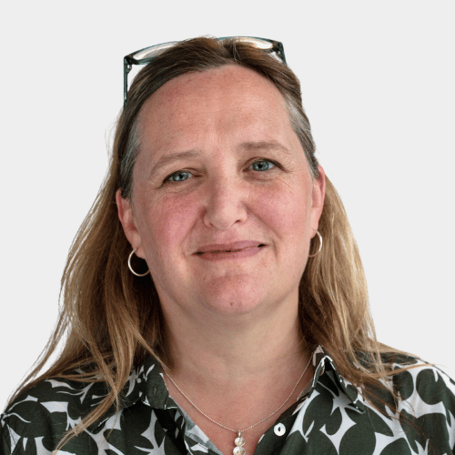 Kate White