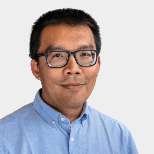 Nine Htet