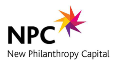 NPC logo