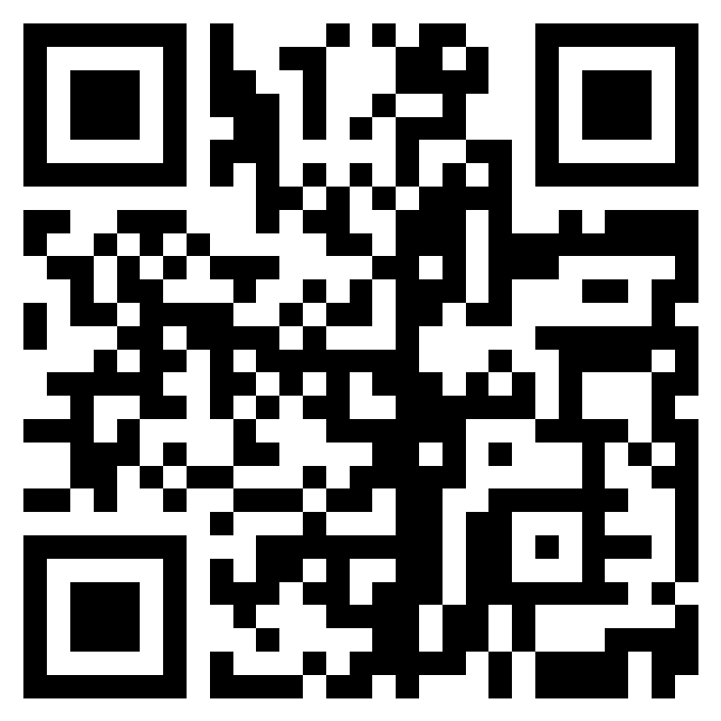 Scan this image to apply 