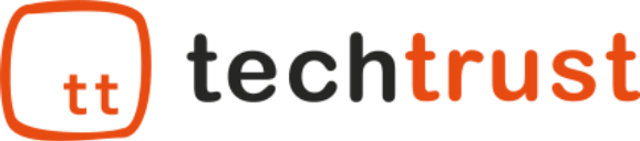 Tech Trust logo