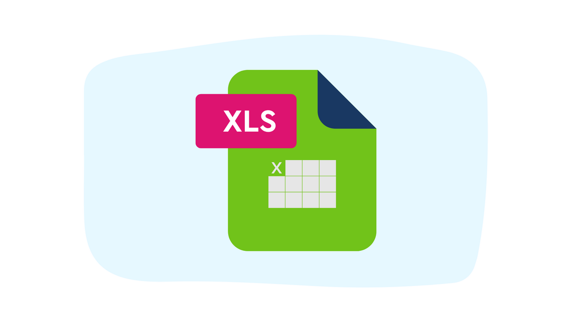 4) Excel bitesize series