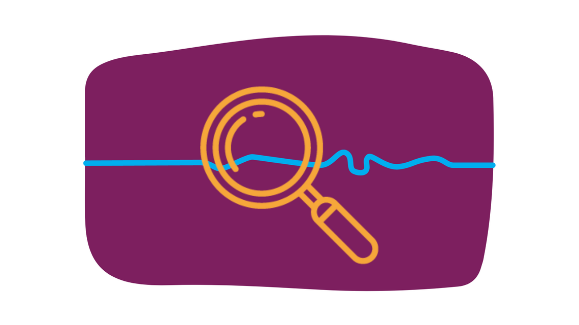 8) Accessing & using open datasets