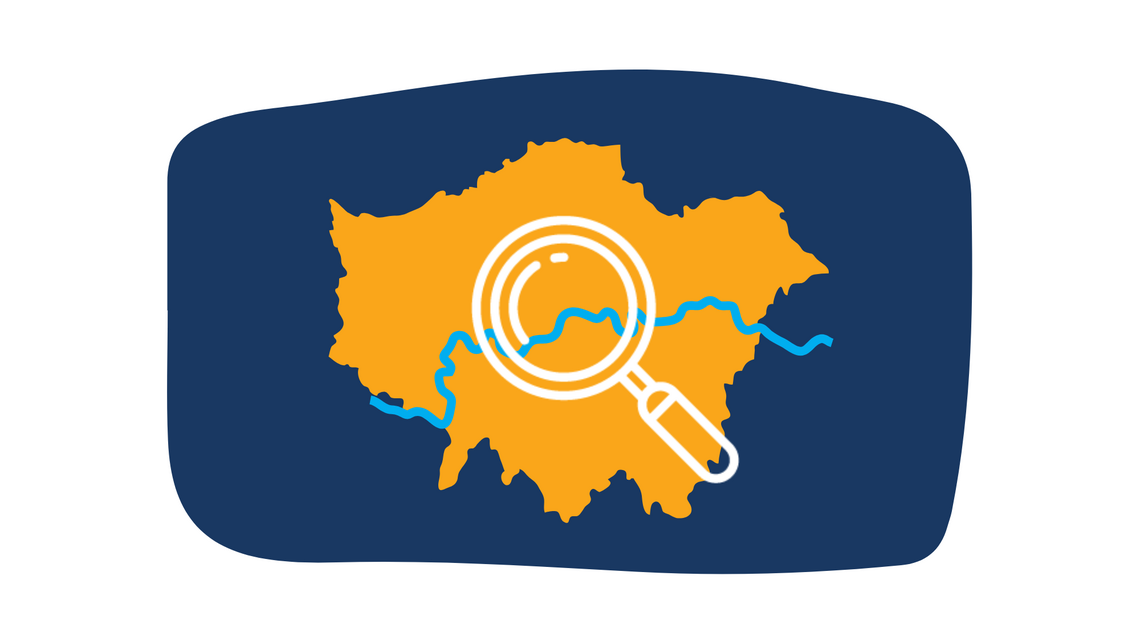 9) State of the Sector reports guidance